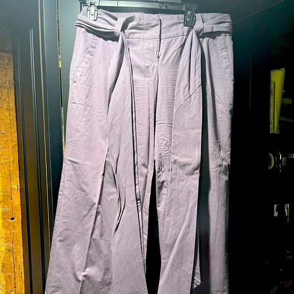 Pants - Picture 1 of 3